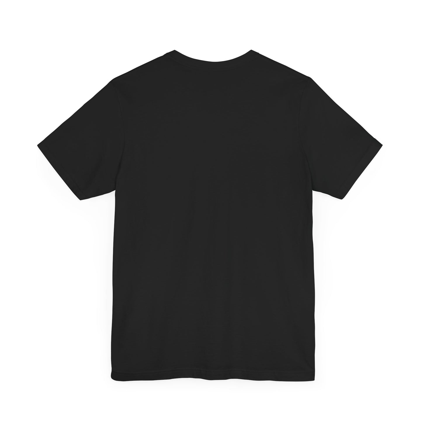 Kahlo Pink Short Sleeve Tee