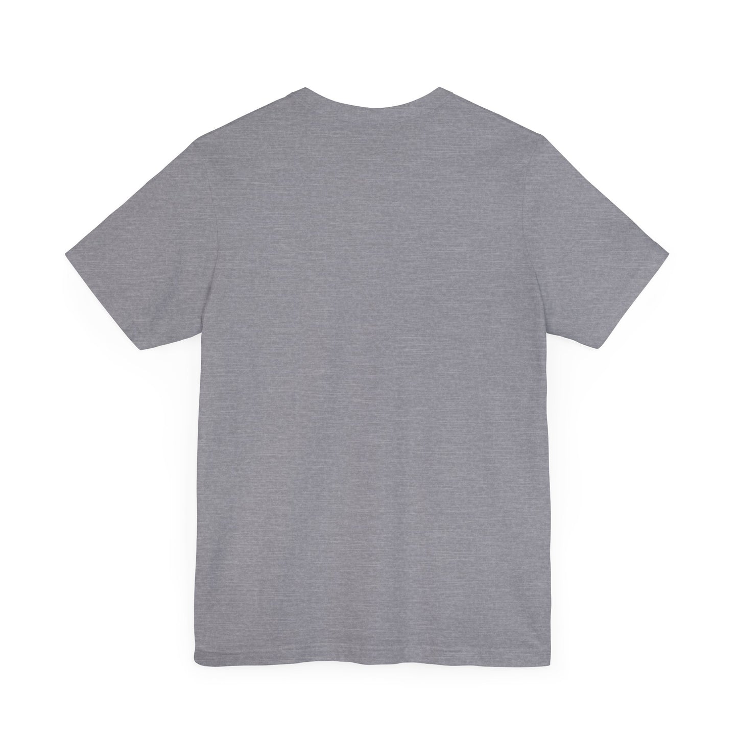 Kahlo Pink Short Sleeve Tee
