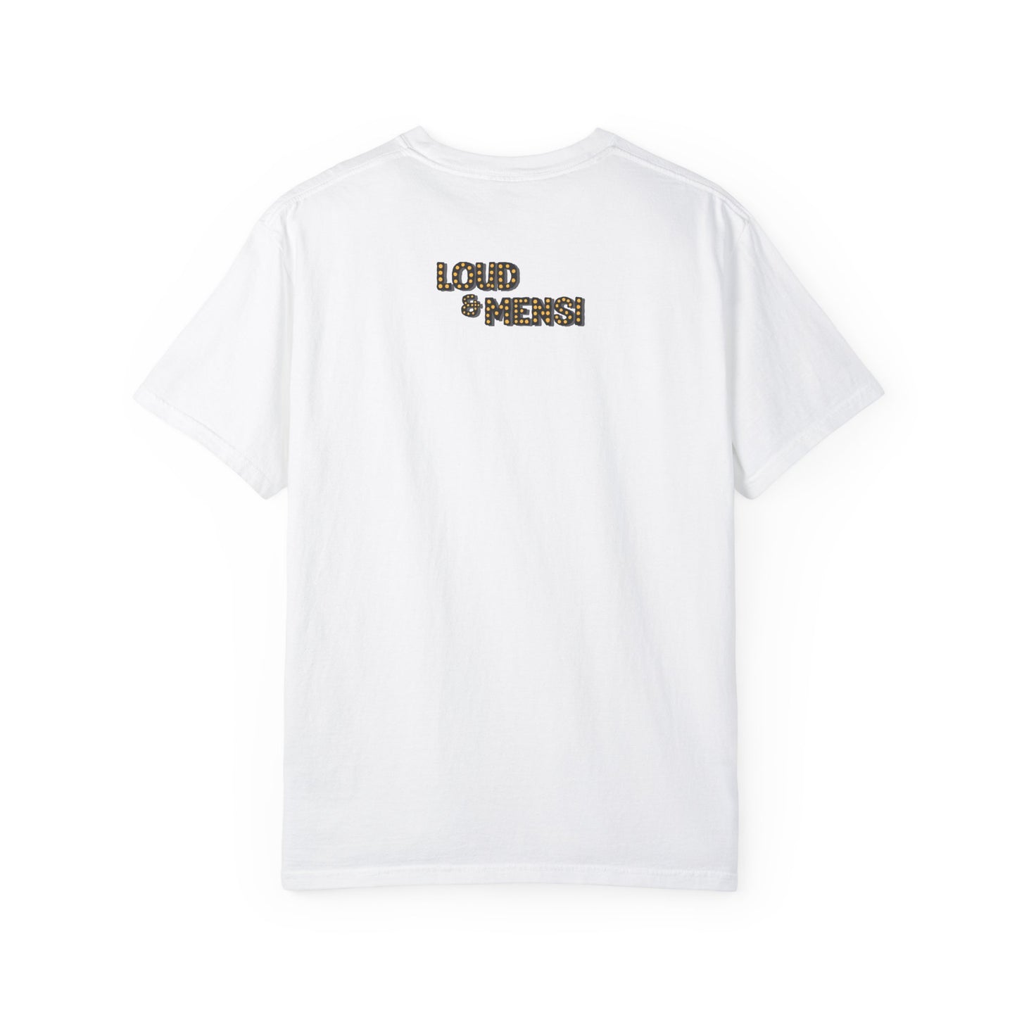 Personalized Product