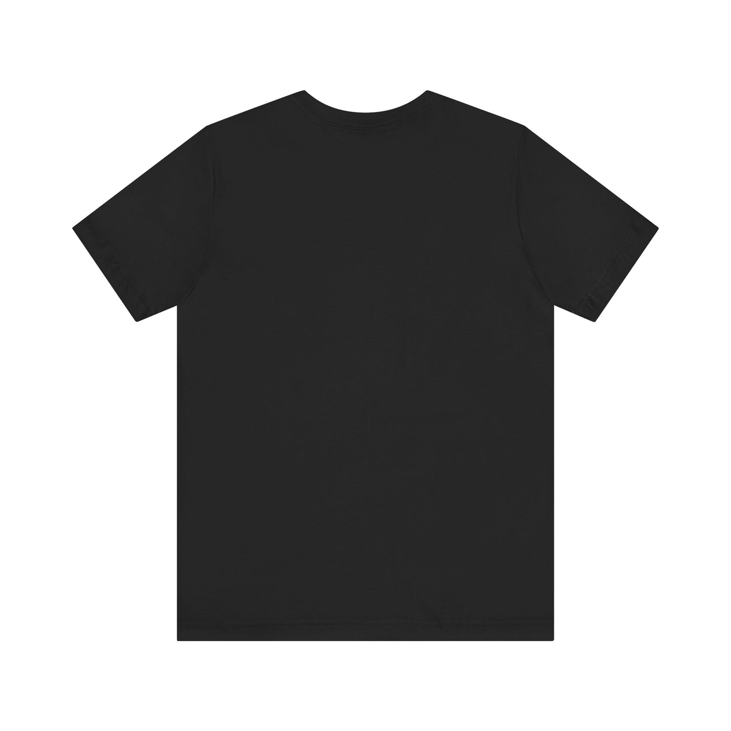 Kahlo Pink Short Sleeve Tee