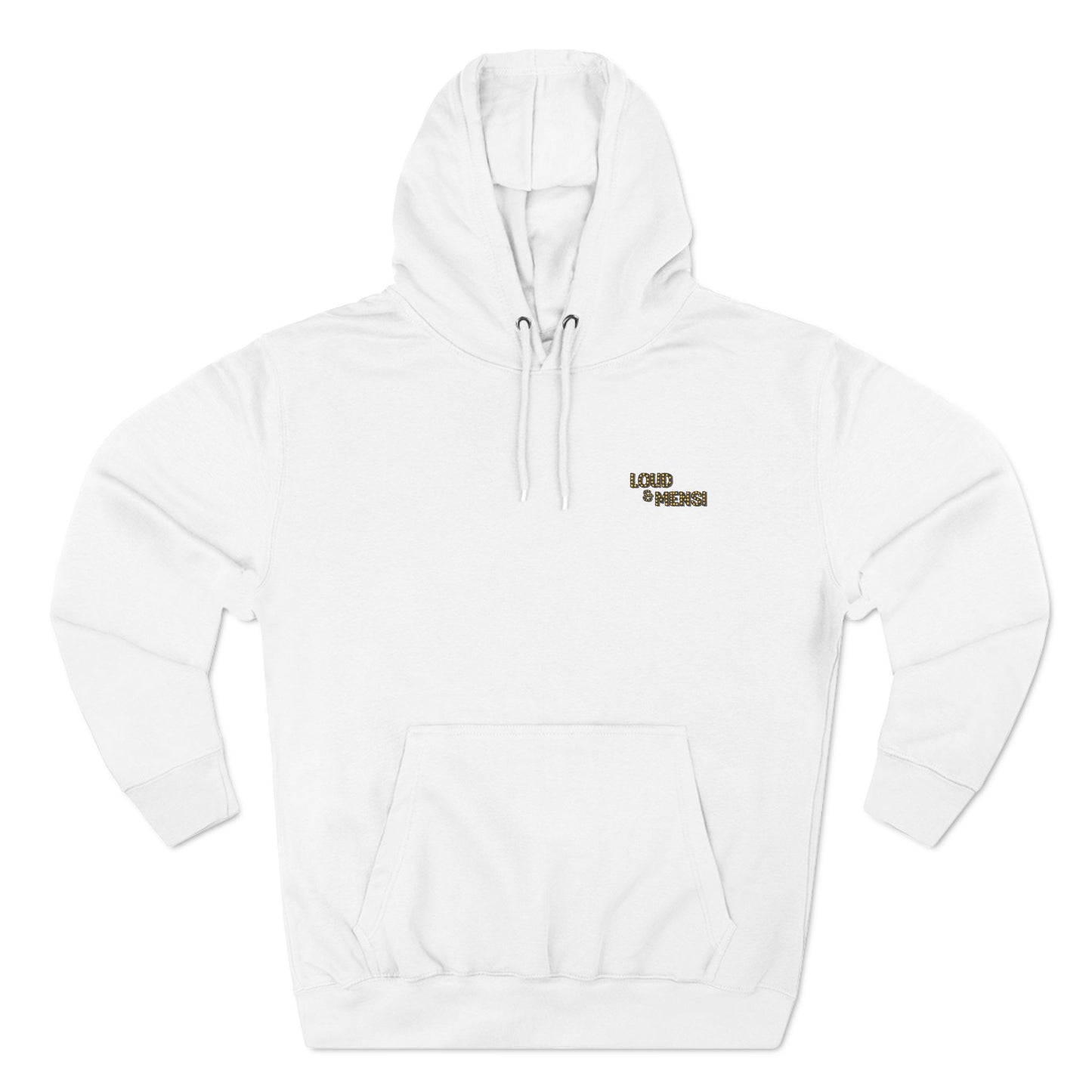 Personalized Product