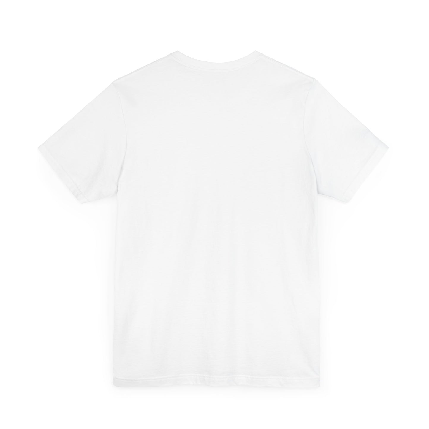 Kahlo Pink Short Sleeve Tee