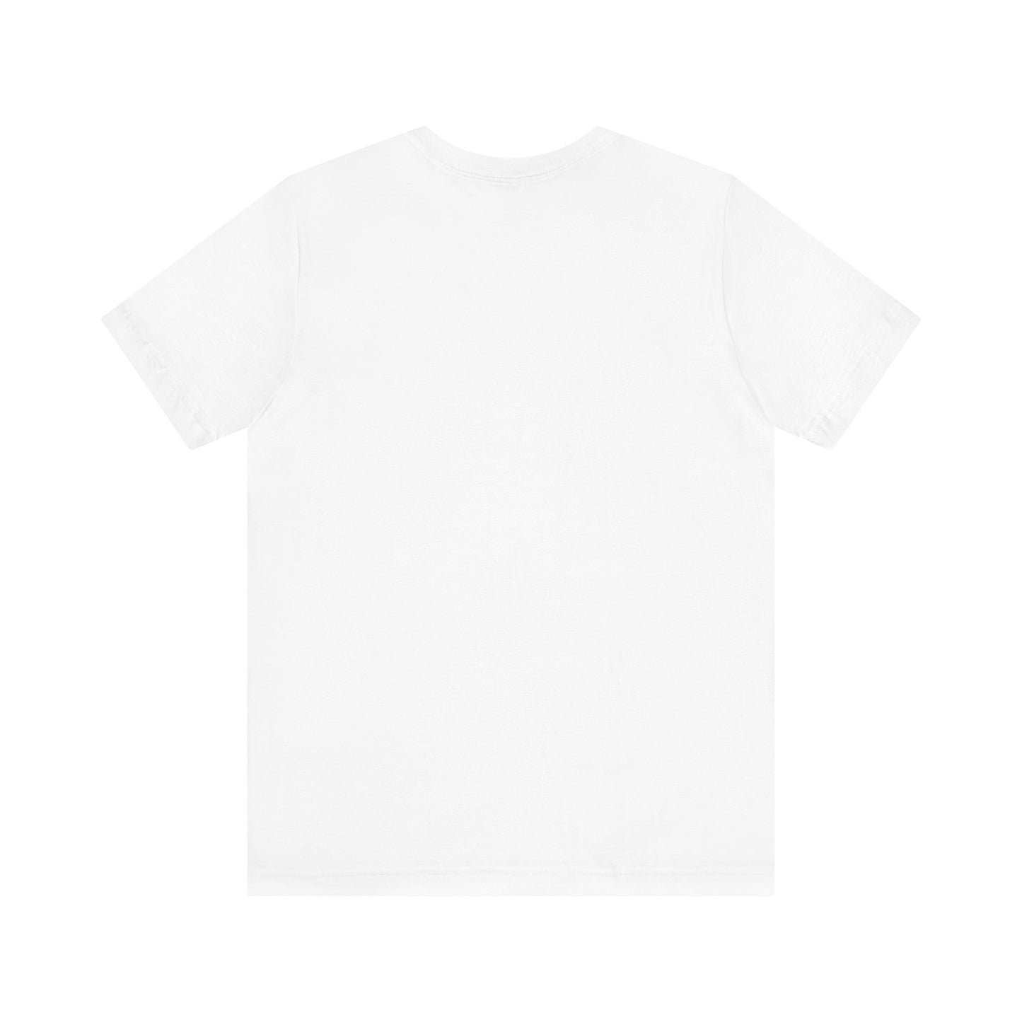 Kahlo Pink Short Sleeve Tee