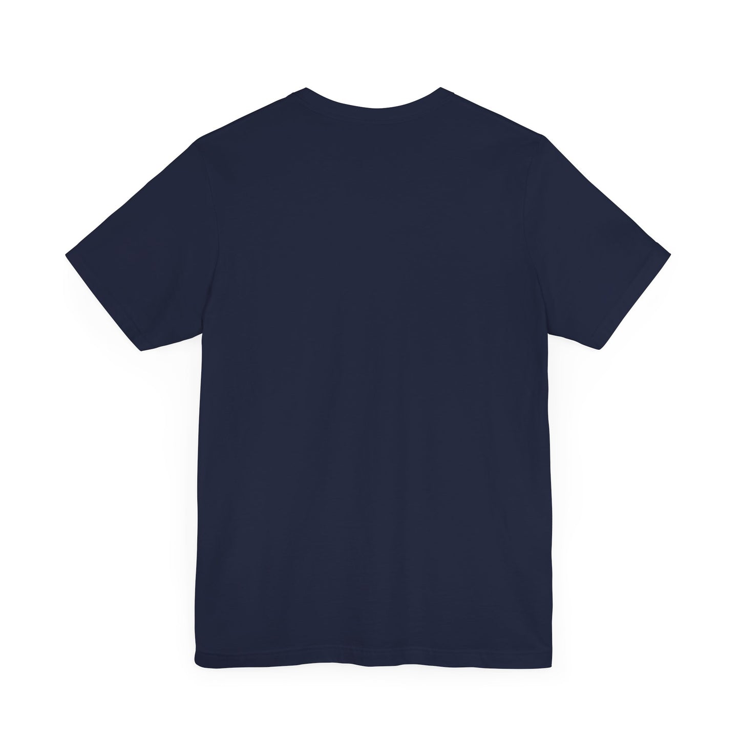 Kahlo Pink Short Sleeve Tee