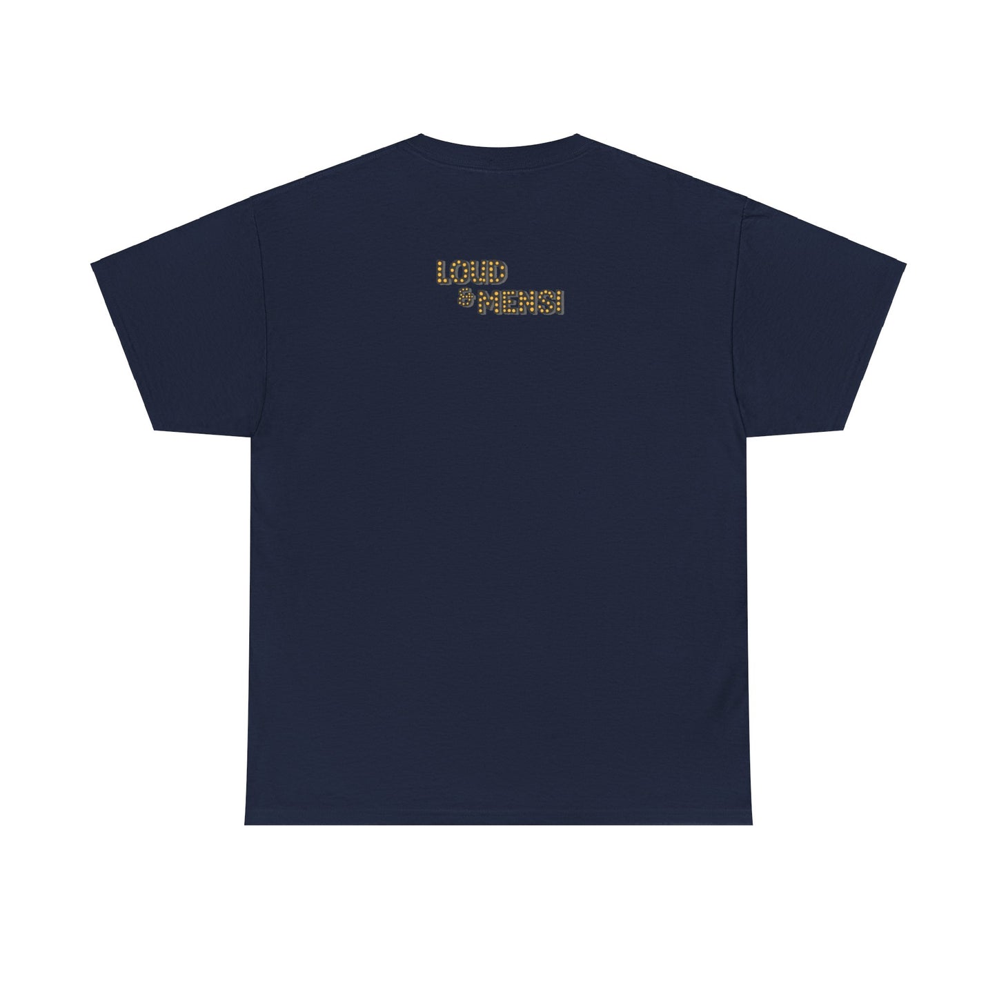 Love Yourself Frida Heavy Cotton Tee
