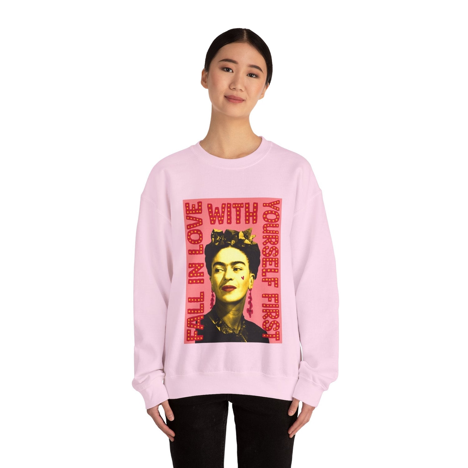 Frida Collection