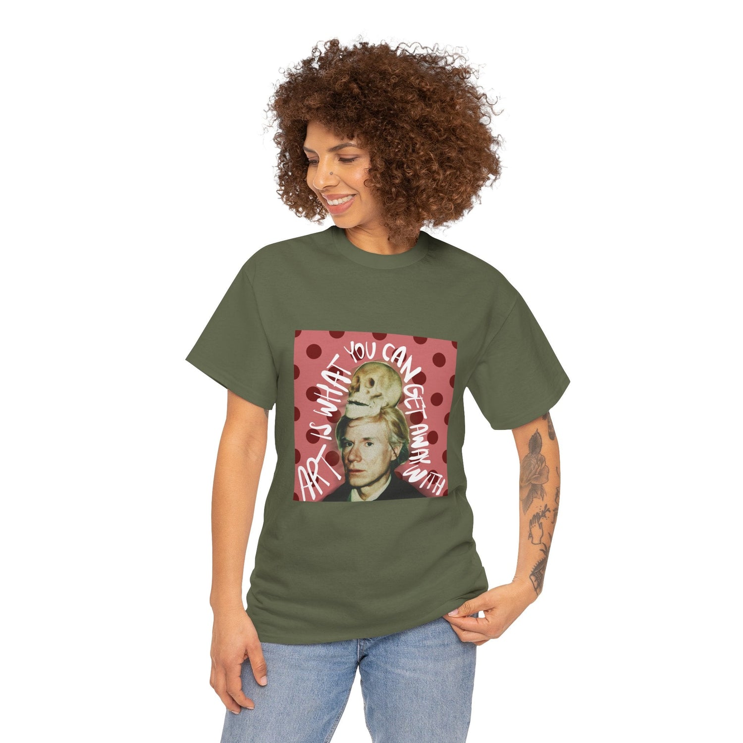 Warhol Collection