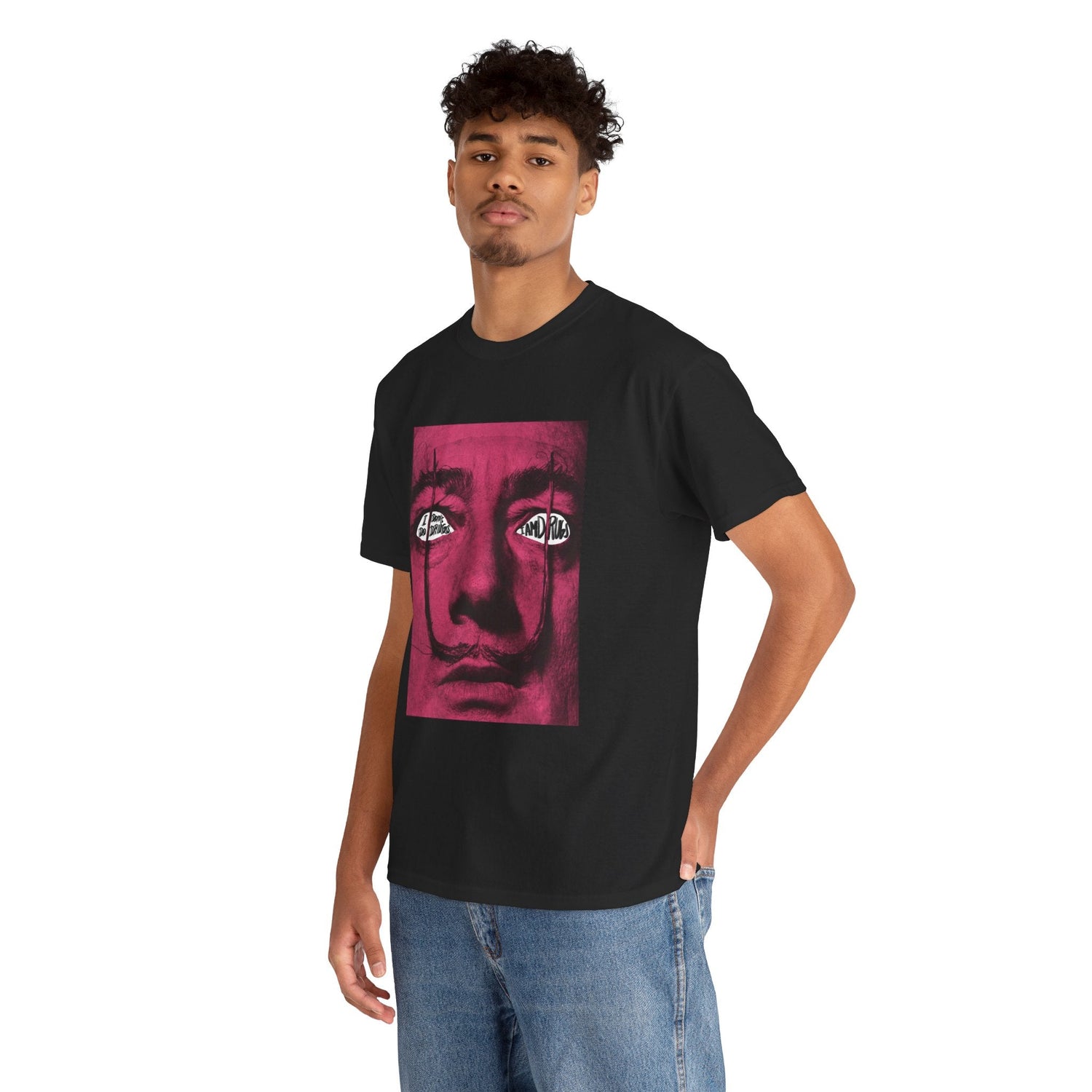 Dalí Collection